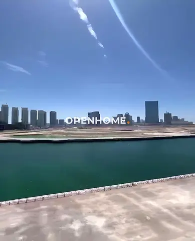 Urban Living | Modern 3BR + Maid | Ready to Move