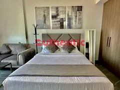 Best Deals l Best Price l Fully Furnished