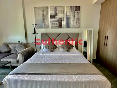 Best Deals l Best Price l Fully Furnished