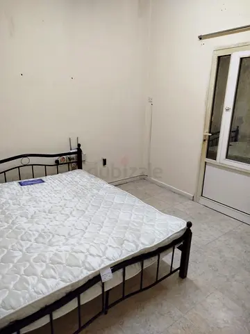 Single Room in Villa for Executive near Old Lulu