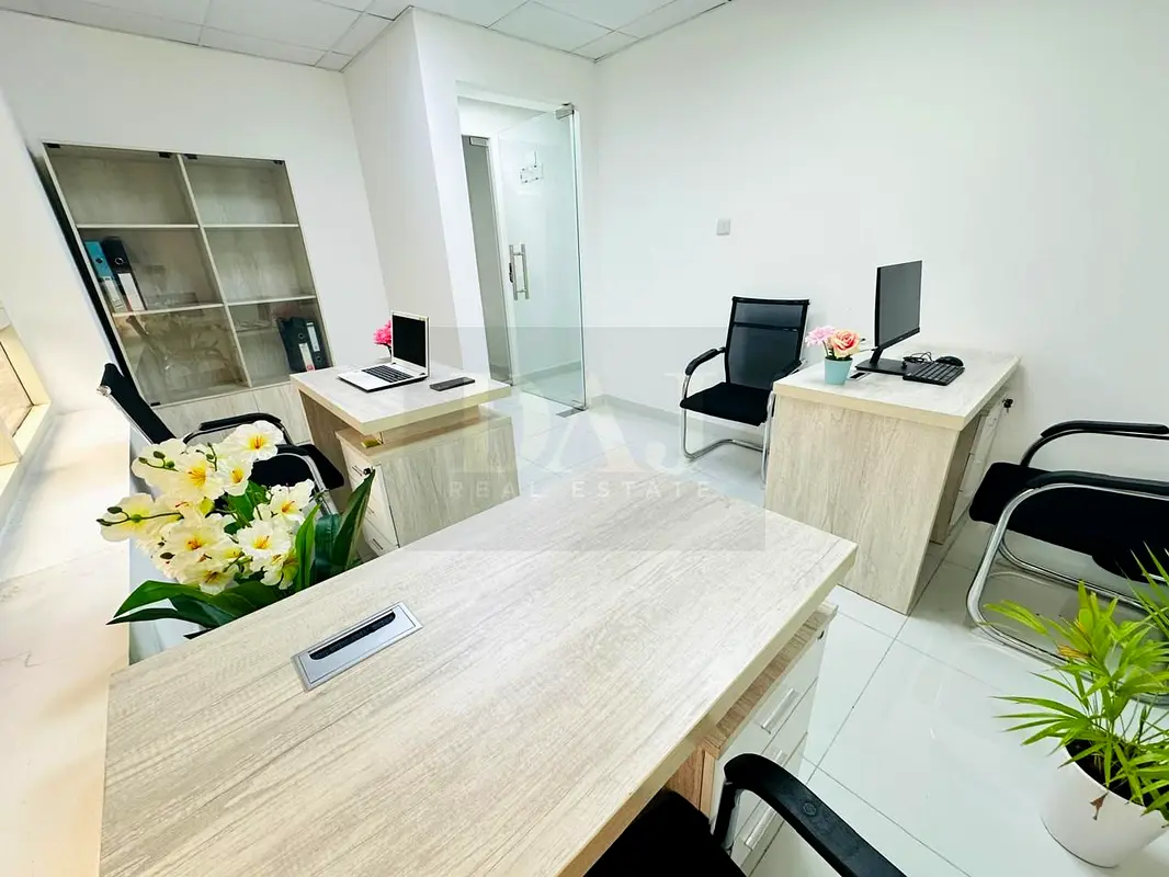 gallery-image