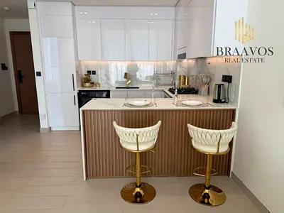 FURNISHED | LOWER PRICE | VACANT