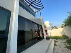 Spacious Villa for Rent | Premium Family Living | Ready to Move