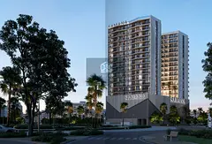 High ROI | 15% Discount | Great Investment Opportu