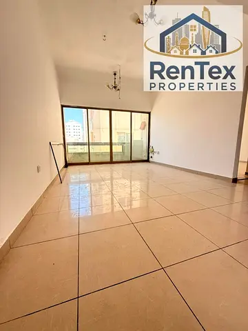 SUPER OFFER ONE BED ROOM WITH 1 WASHROOM WITH CENTRAL AC RENT IS ONLY 27k NEAR FAMILY PARK 🏡🤩
