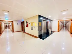 Hot Offer-3BHK plus Store-Close to metro-Ready to move..