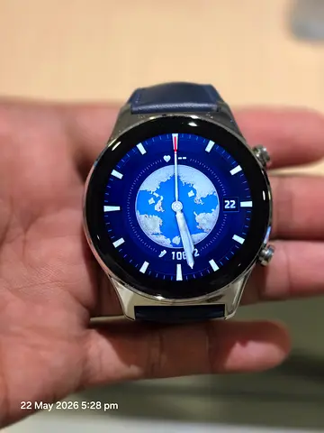 Honor Watch GS3 – Excellent Condition – Original
