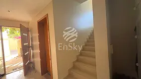 EXCLUSIVE VILLA- HIGH DEMAND -EXELLENT INVESTMENT