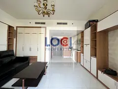 READY TO MOVE | HIGH FLOOR | NEAR METRO