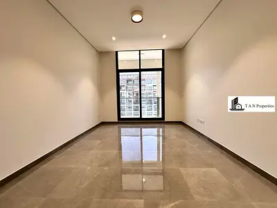 Move-In Ready | Stylish Living | Prime Location