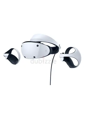 Vr2