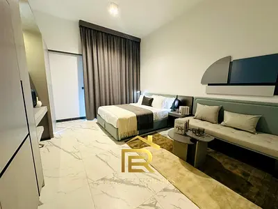 PRIME LOCATION| FURNISHED STUDIO | READY TO AVAIL