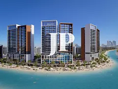 READY COMMUNITY | CRYSTAL LAGOON LIFESTYLE | MINUTES FROM DOWNTOWN | AZIZI RIVIERA