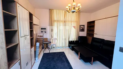 Villas view| Fully furnished | Near metro