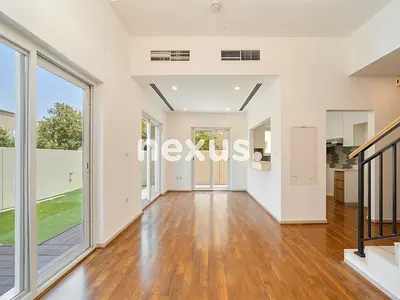 Family Friendly | Maid Room | High Demand