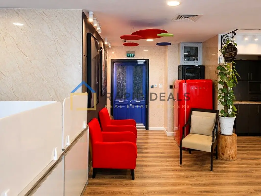 gallery-image