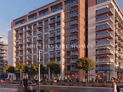 VASTU UNIT | EXCLUSIVE | AL WASL VILLA VIEW