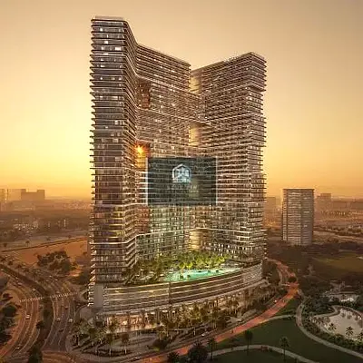 60/40 Payment Plan | Discounted Price | Sky Line View