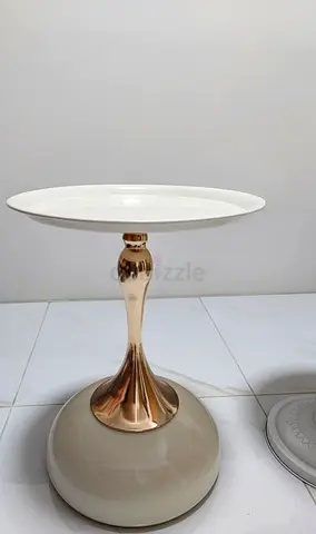 Good condition ,used furniture affordable price