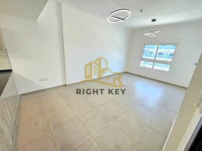 LAVISH/ OPEN VIEW/ LOWER PRICE/ 1BHK/ 67K