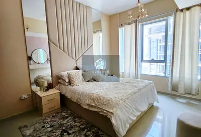 Vacant | Near Metro | High ROI | Prime Location