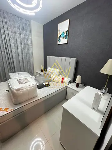 Lowest Price | Fully Furnished | Ready To Move