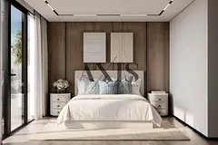 Premium Apartments | Smart Home | High ROI