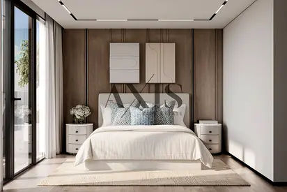 Premium Apartments | Smart Home | High ROI