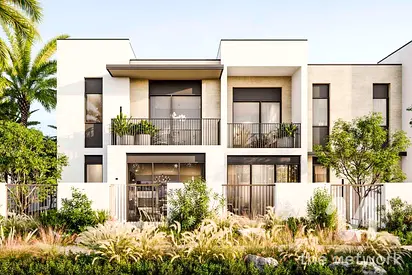 Motivated Seller | Prime Location | Single Row