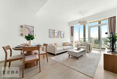 Fully Furnished | Investor Deal | VOT