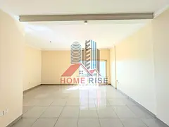 spacious 2bhk with wardrobe | Easy Access to Dubai | Fully Family Building
