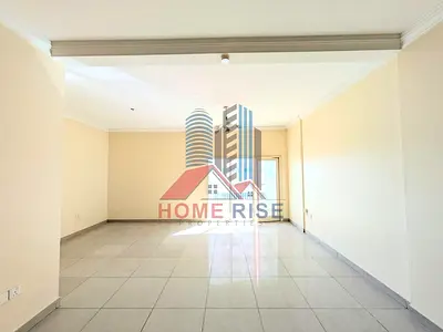 spacious 2bhk with wardrobe | Easy Access to Dubai | Fully Family Building