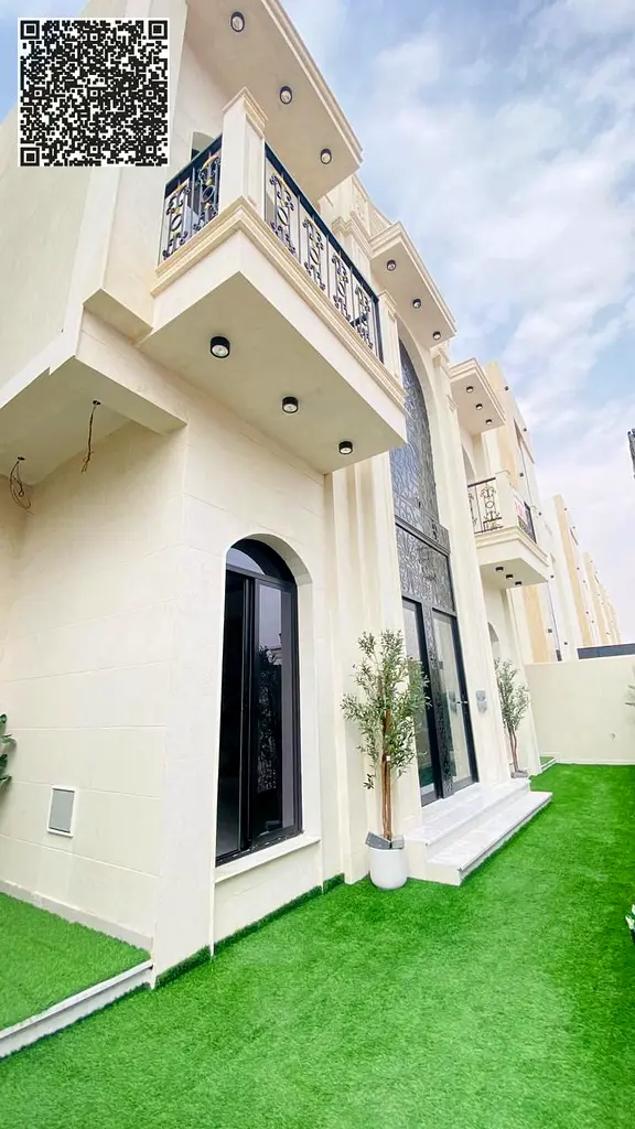 gallery-image