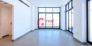 Luxury Apartment | Exclusive Amenities | High ROI | Golden Opportunity | Ready