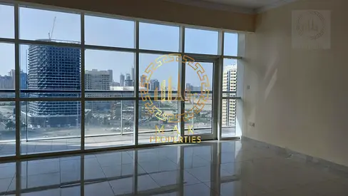 Perfect Family House | With Balcony | Canal Facing