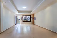 5BR Townhouse | Jumeirah 1 | Close to the Beach