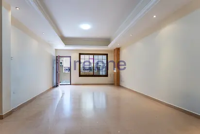 5BR Townhouse | Jumeirah 1 | Close to the Beach