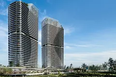 High Floor | One Plus Study | Great Investment