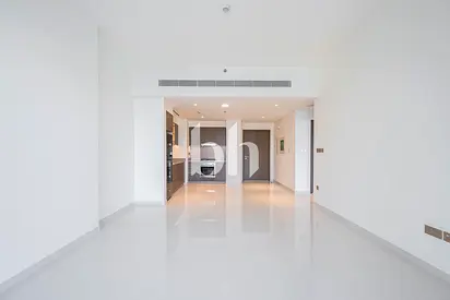 Exclusive | Palm View | Beach Access | 1 Bedroom