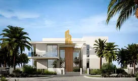 WATER FRONT LIVING | PRIME LOCATION | LUXE MANSION