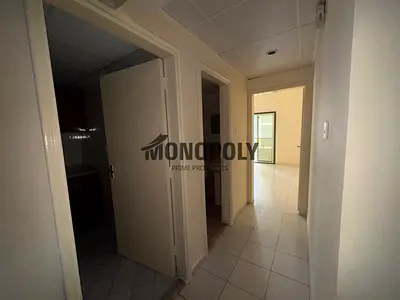 FREE MAINTENANCE | 10 DAYS FREE | Balcony | Prime Area
