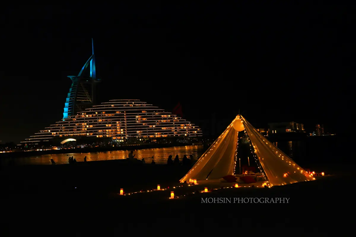 DPV_View_Image_1