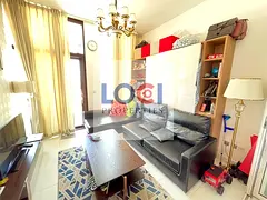VACANT ON TRANSFER | HIGH FLOOR | NO AGENT- Only Cash or Mortgage Buyer
