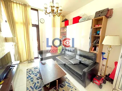 VACANT ON TRANSFER | HIGH FLOOR | NO AGENT- Only Cash or Mortgage Buyer