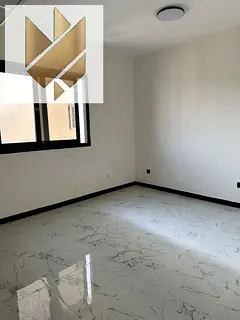 First residential studio - opposite Safari Mall