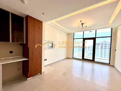 1 Bedroom Apartment for Rent in PG One at Al Furjan | AED 90,000