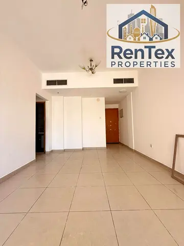 SUPER OFFER ONE BED ROOM WITH 1 WASHROOM WITH CENTRAL AC RENT IS ONLY 27k NEAR FAMILY PARK 🏡🤩