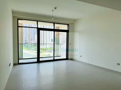 1 Bedroom for rent The Cove II Creek Harbour