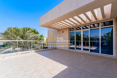 Corner Plot | Spacious Garden | 4BR+ Maid