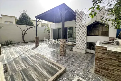 Fully Upgraded | Guest House | Vacant
